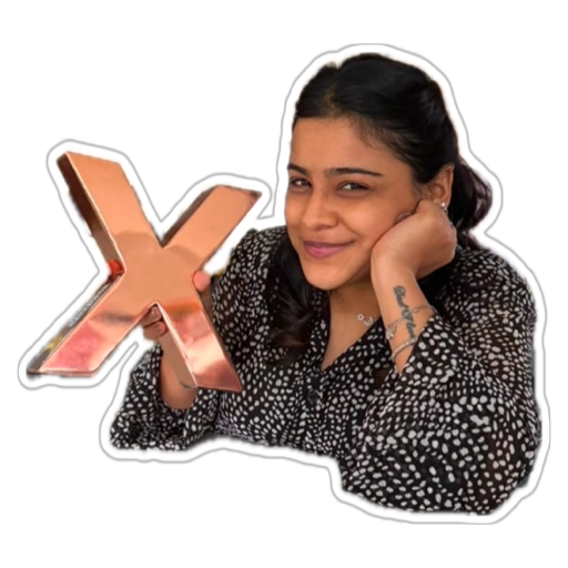 Dhwani